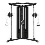 Rapid Motion FT1017 Compact Functional Trainer