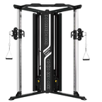 Rapid Motion FT1017 Compact Functional Trainer