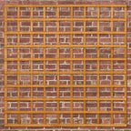 Forest Heavy Duty Trellis 183cm x 183cm
