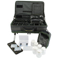NGT Carp Bivvy Table 2