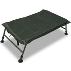 NGT Deluxe Carp Cradle