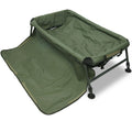NGT Deluxe Carp Cradle