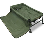 NGT Deluxe Carp Cradle