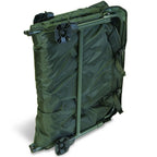 NGT Deluxe Carp Cradle