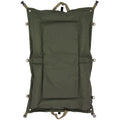 NGT Advanced Beanie Mat