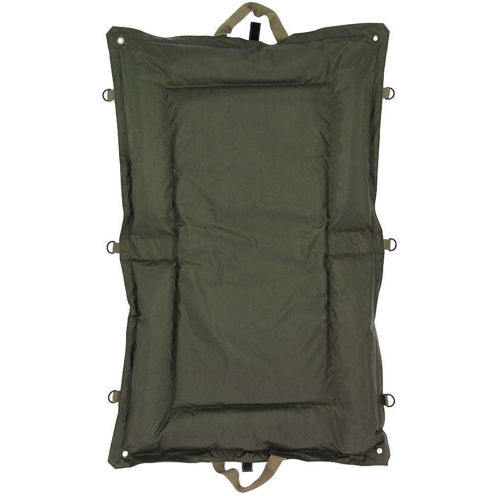 NGT Advanced Beanie Mat