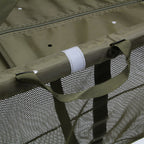 NGT XPR Flotation Sling & Retaining System