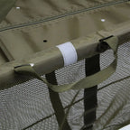 NGT XPR Floatation Sling and Retaining System