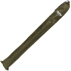 NGT XPR Flotation Sling & Retaining System