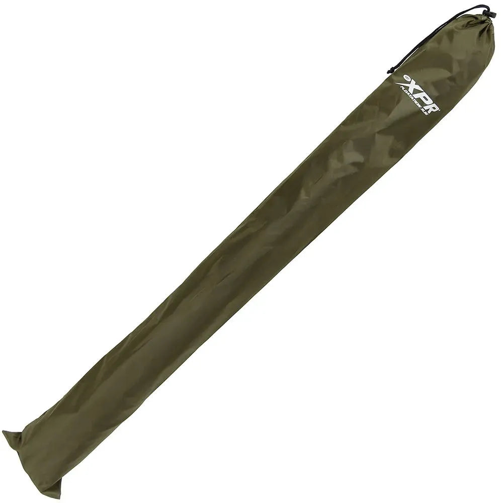 NGT XPR Floatation Sling and Retaining System
