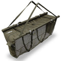 NGT XPR Flotation Sling & Retaining System