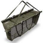 NGT XPR Flotation Sling & Retaining System