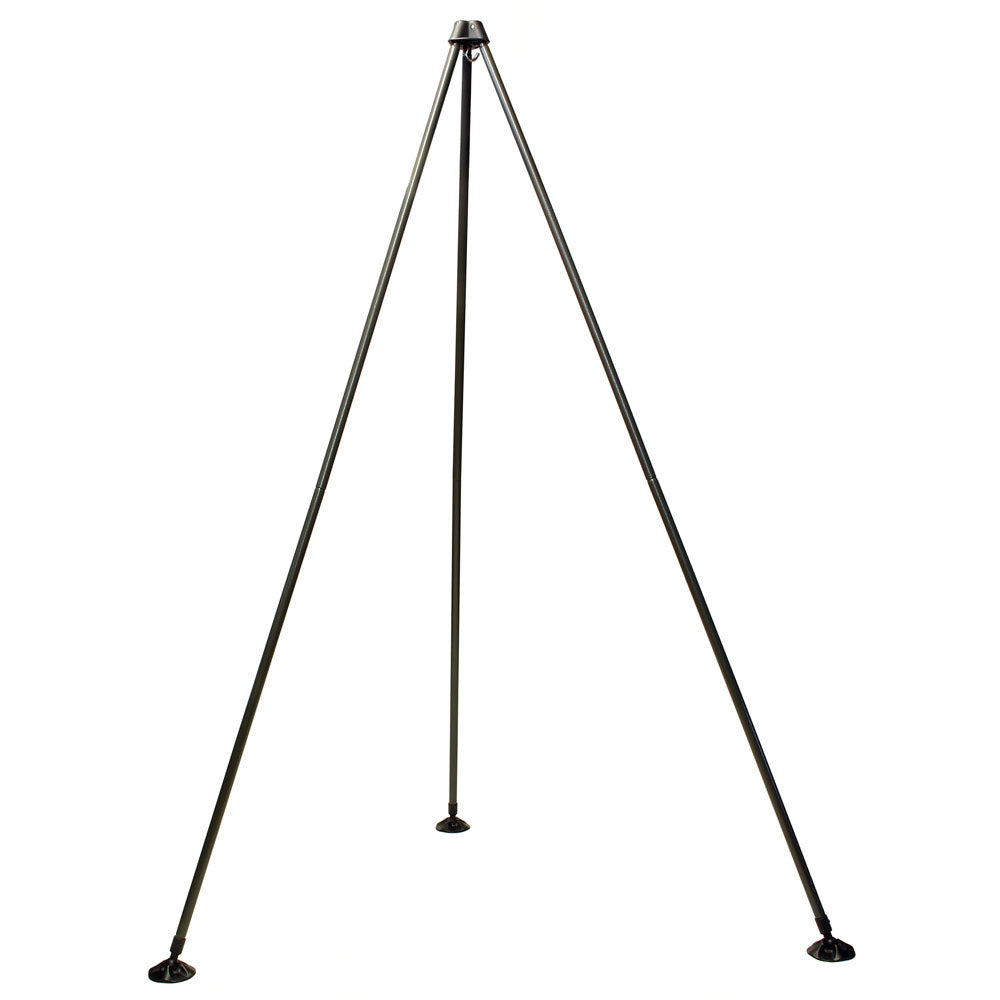 NGT Weighing Tripod System