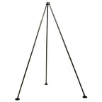 NGT Weighing Tripod System