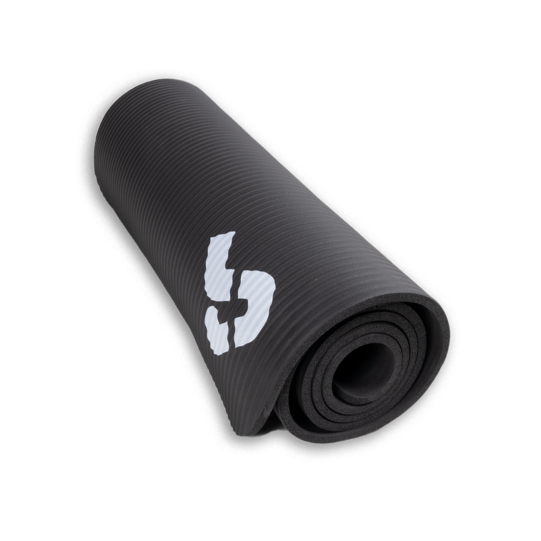 Foam Yoga Mat