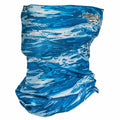 Fish Monkey Performance Face Guard - Dogfish Tackle & Marine