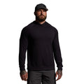 BP Premium Basic Hoodie (Black)