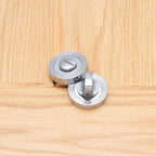 Thumbturn Set