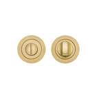 Thumbturn Set