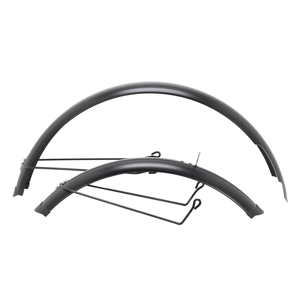 FREE XP Lite Fenders (Set) ($69 Value)