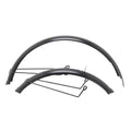FREE XP Lite Fenders (Set) ($69 Value)