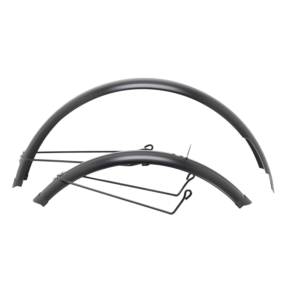 FREE XP Lite Fenders (Set) ($69 Value)