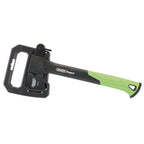 Draper Fibreglass Hatchet Axe