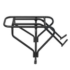 Fiido D11/D21 Electric Bike Rear Rack