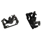 Fiido Electric Bike Brake for D11/D21/D12