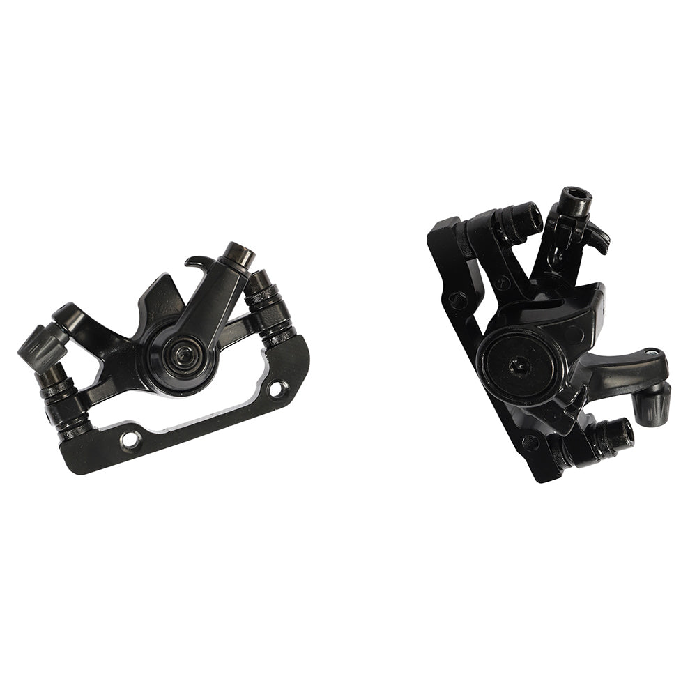 Fiido Electric Bike Brake for D11/D21/D12