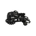 Fiido Electric Bike Rear Derailleur for C11/C11 Pro/X(S6)/T1 Pro(S6,S2S)/T2/D11(2025)/D4S/M1/M1PRO/M21/T1
