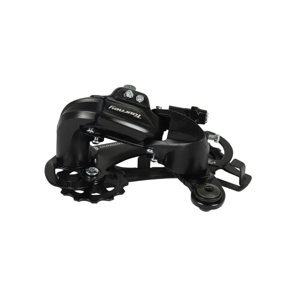 Fiido Electric Bike Rear Derailleur for C11/C11 Pro/X(S6)/T1 Pro(S6,S2S)/T2/D11(2025)/D4S/M1/M1PRO/M21/T1