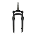 Fiido Electric Bike Fork for M1 / M1PRO(old version) / M21