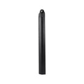 Replacement  Battery for X