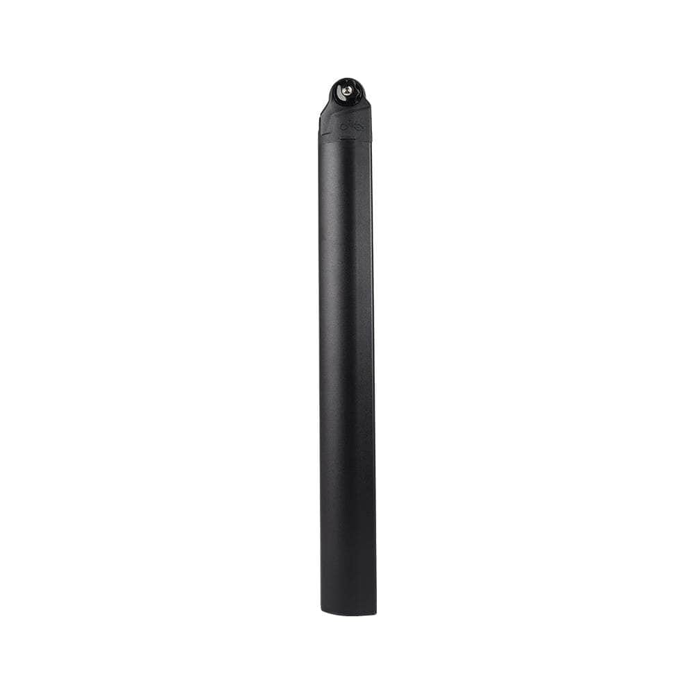 Replacement  Battery for X