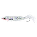 Fiiish Hypno Cast Jig