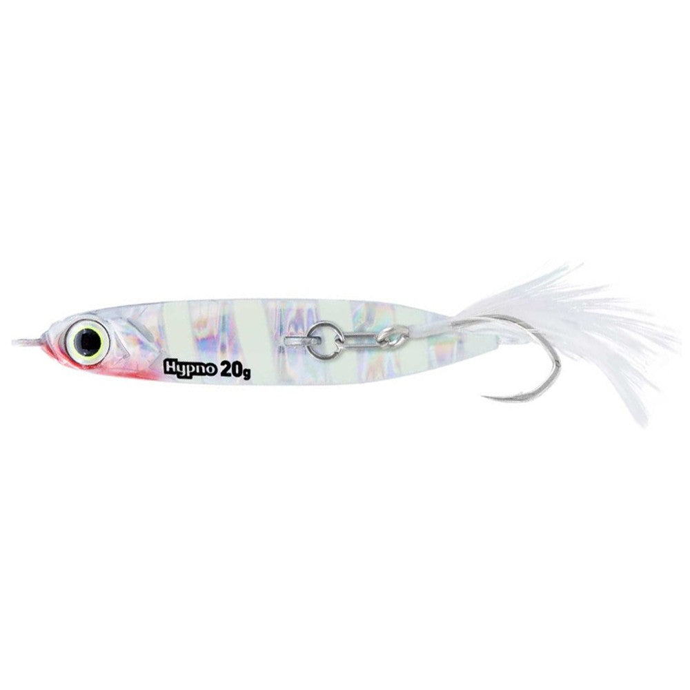 Fiiish Hypno Cast Jig