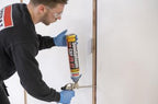Soudal B1 Fire Gun Grade Expanding Foam