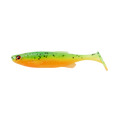 Savage Gear Fat Minnow T-Tail 9cm Reelfishing