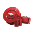 Productive Alternatives Fish Alert Ice Reel