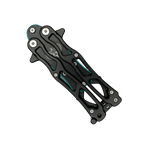 Toadfish Stowaway Fish Gripper