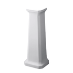 Fitzroy Full Pedestal