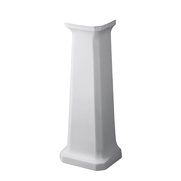 Fitzroy Full Pedestal