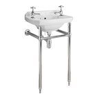 Fitzroy Universal Basin Frame