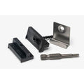 DDecks Decking Fixing Kit (Box of 250)