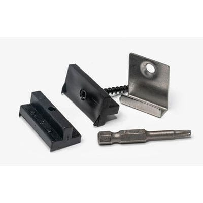 DDecks Decking Fixing Kit (Box of 250)