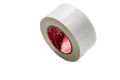 FlameOut Tape Double Sided - 60mm x 25m