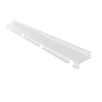 EZ Glaze Wall Flashing