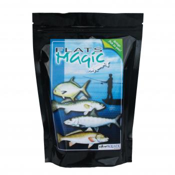Aquatic Nutrition - Flats Magic - 2lb