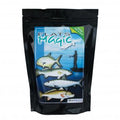 Aquatic Nutrition - Flats Magic - 2lb